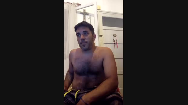 Lemon_criptohot 16-02-2025 Recorded Video bigdick