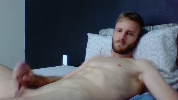 LoiroTesudo 15-02-2025 Recorded Video analsex