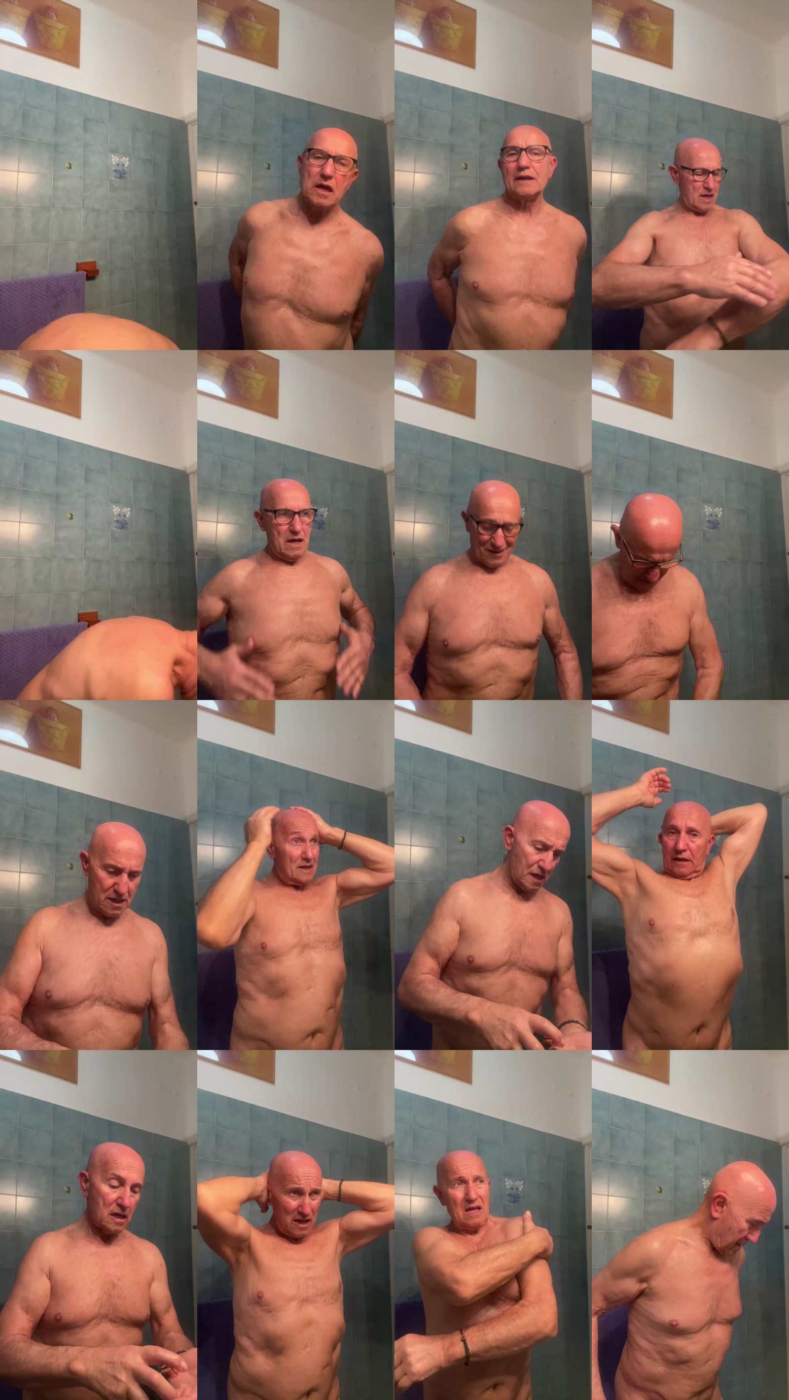 Lozio_porco 15-02-2025 Recorded Video Porn