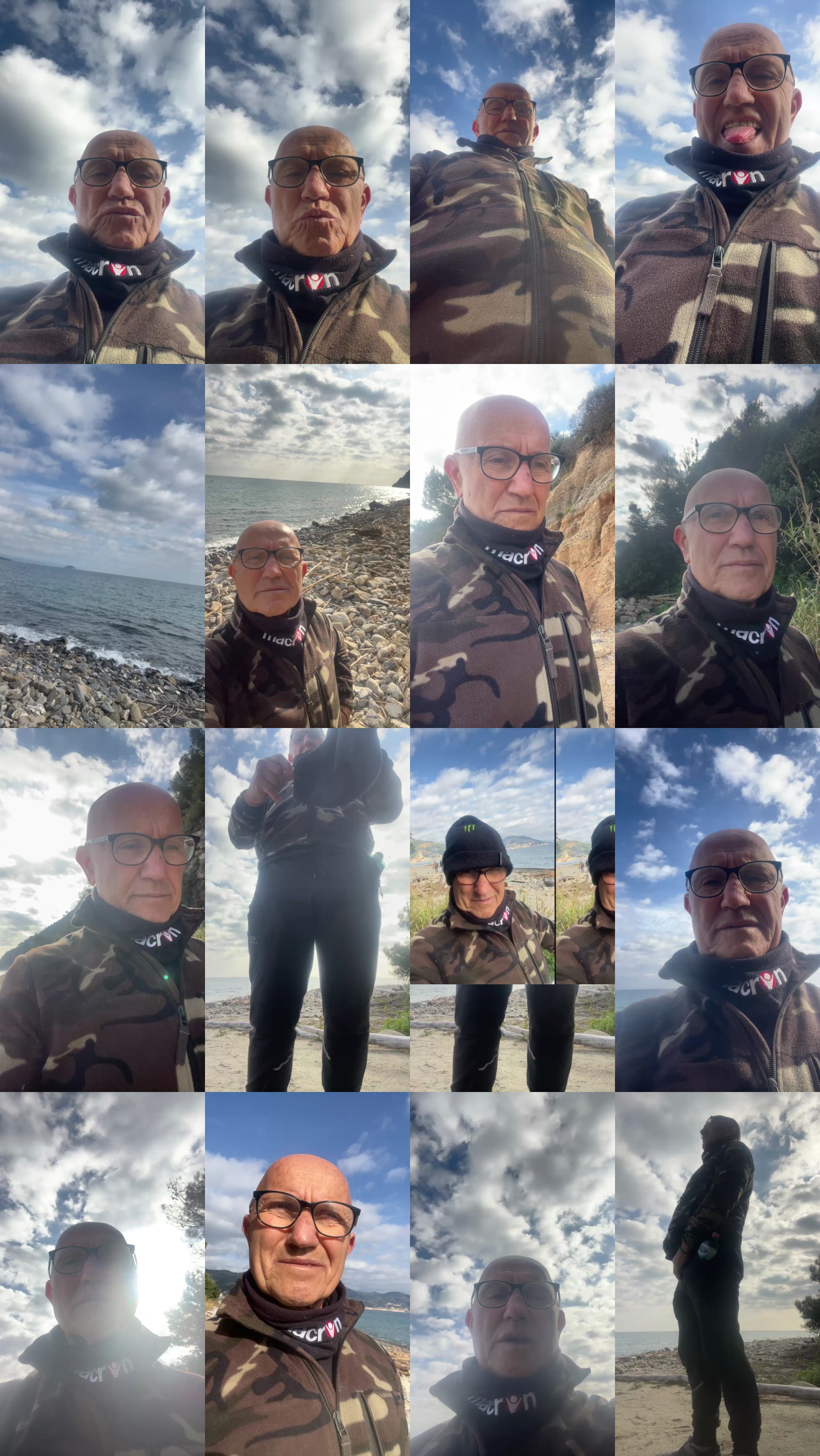 Lozio_porco 16-02-2025 Recorded Video sex