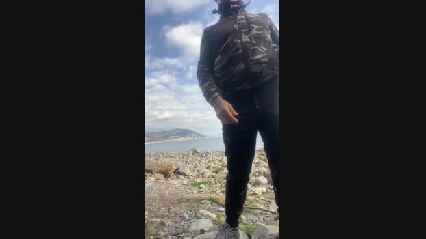 Lozio_porco 16-02-2025 Recorded Video sex