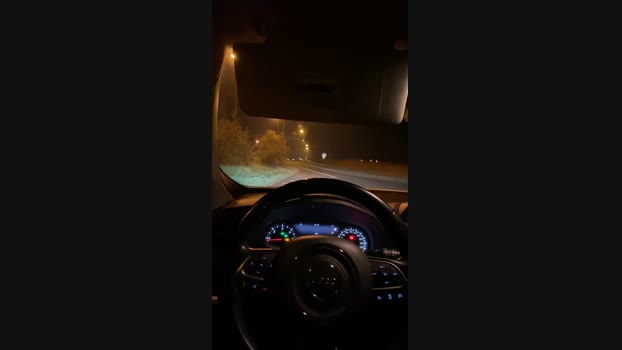 LucaEsibizioni 16-02-2025 Recorded Video striptease