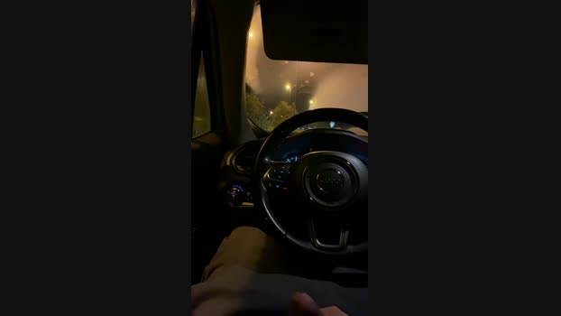 LucaEsibizioni 16-02-2025 Recorded Video spanking