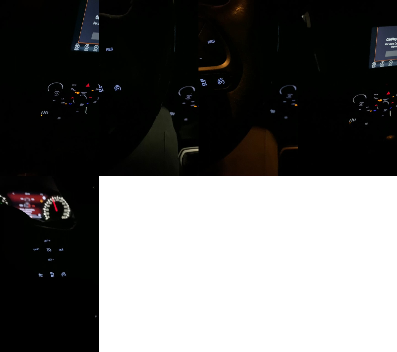LucaEsibizioni 16-02-2025 Recorded Video amateur