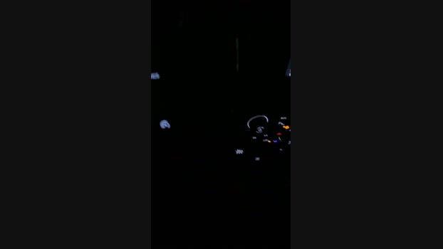 LucaEsibizioni 16-02-2025 Recorded Video amateur