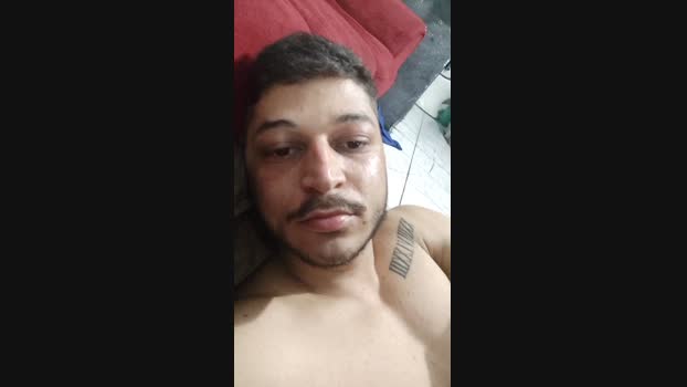Lucasgostoso69 16-02-2025 Recorded Video legs