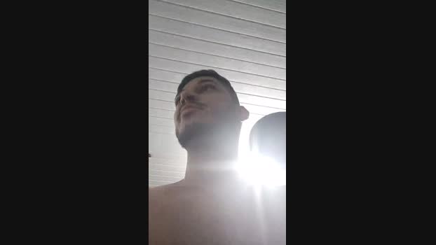 Lucasgostoso69 16-02-2025 Recorded Video suckshow