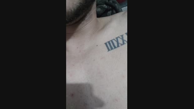 Lucasgostoso69 16-02-2025 Recorded Video juicy