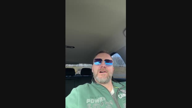 Mannfredfick 16-02-2025 Recorded Video Webcam
