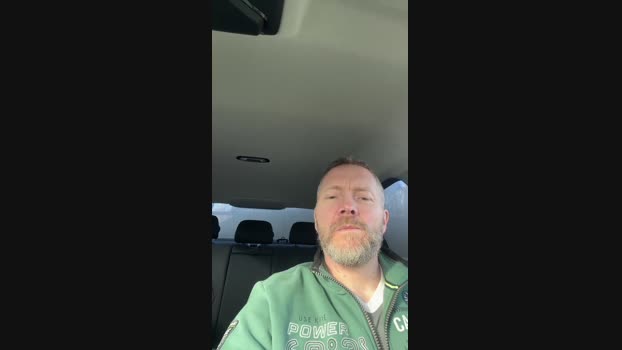 Mannfredfick 16-02-2025 Recorded Video fuckme