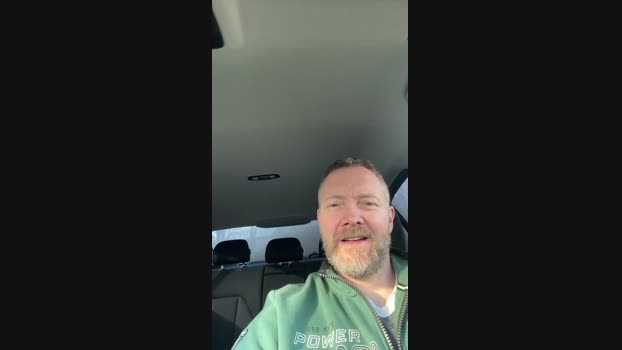 Mannfredfick 16-02-2025 Recorded Video Porn