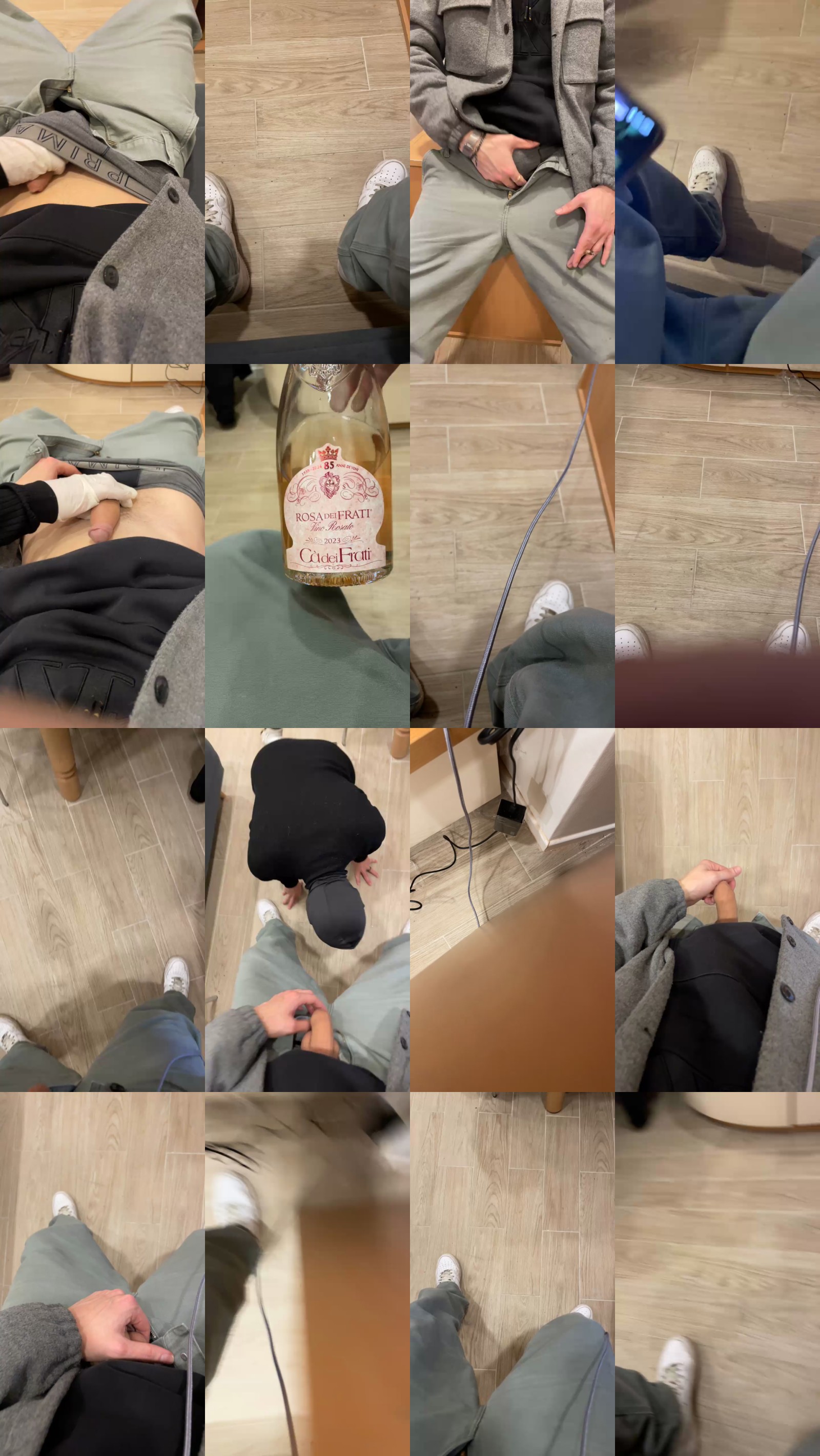 Manu97k 15-02-2025 Recorded Video kiss