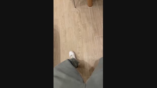 Manu97k 15-02-2025 Recorded Video kiss