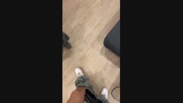 Manu97k 16-02-2025 Recorded Video hard