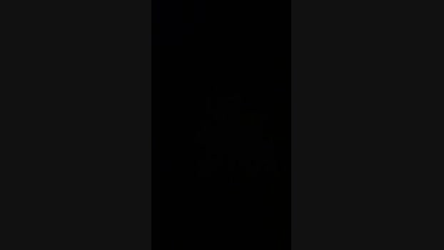 Manu97k 16-02-2025 Recorded Video play