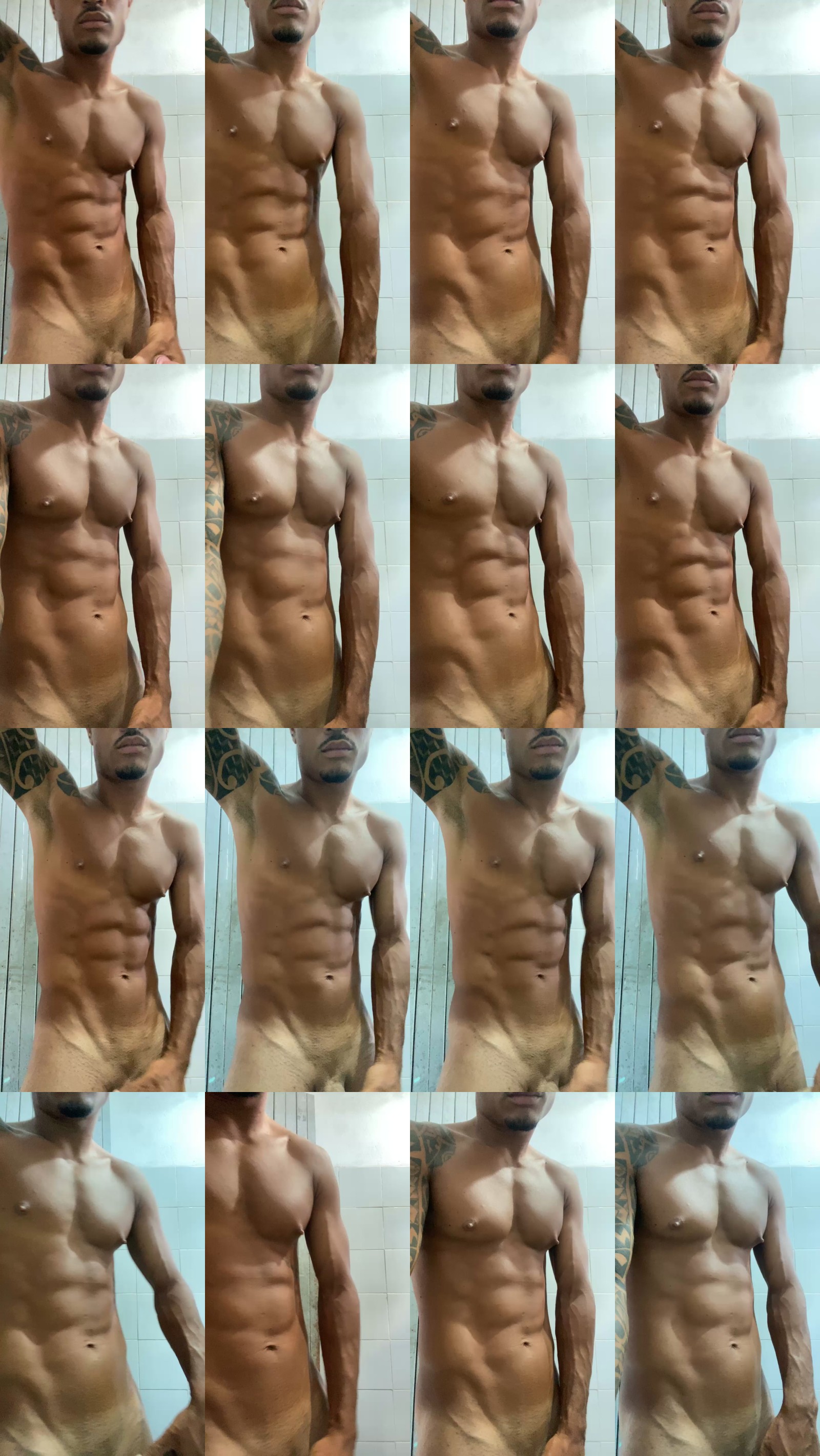 Marginalbaiano 16-02-2025 Recorded Video jerkoff