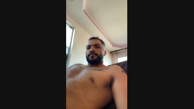 Marrento45 16-02-2025 Recorded Video strip