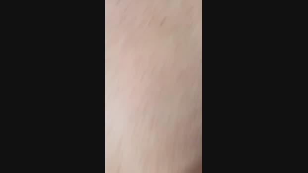 Mrlittle28 16-02-2025 Recorded Video love
