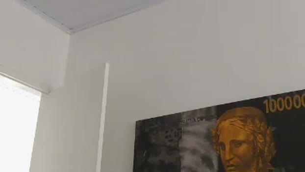 MusoSc 16-02-2025 Recorded Video cute