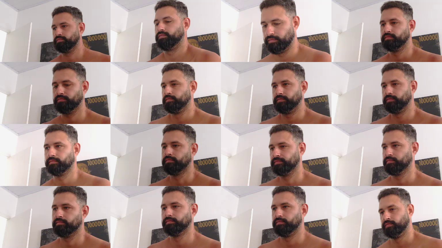 MusoSc 16-02-2025 Recorded Video fuck