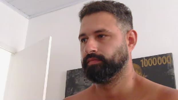 MusoSc 16-02-2025 Recorded Video fuck