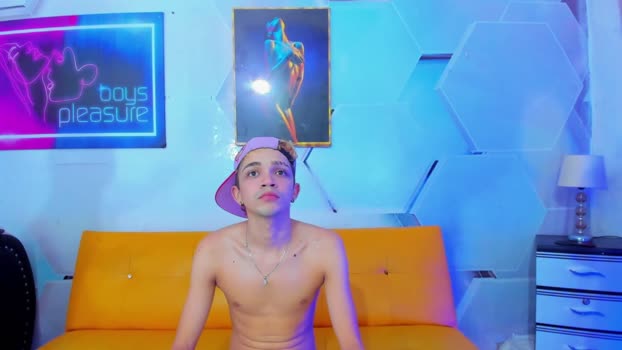 Nathan_boysexx