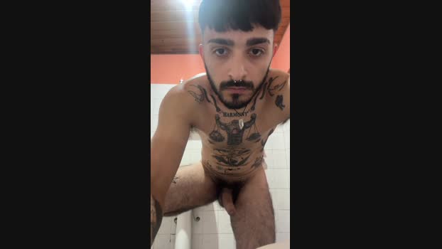 Outher97 16-02-2025 Recorded Video XXX