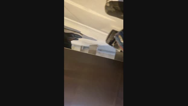 Paulhot18 15-02-2025 Recorded Video sexyfeet
