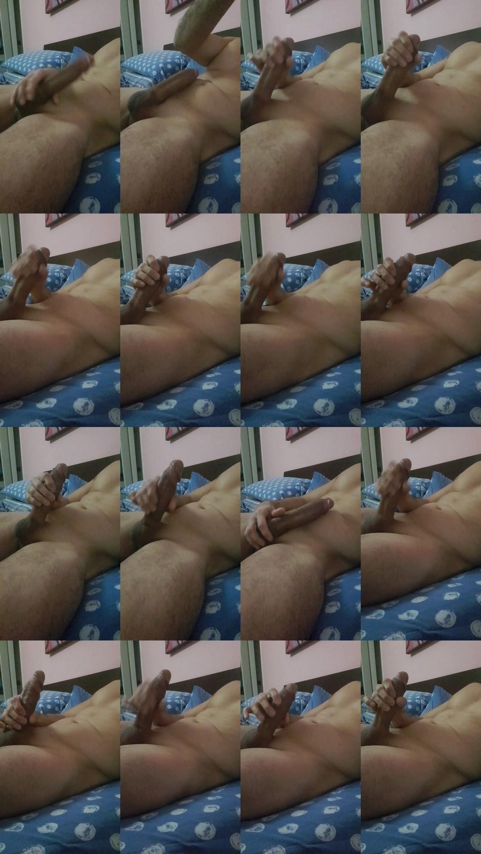 Prendilotutto22 15-02-2025 Recorded Video strip