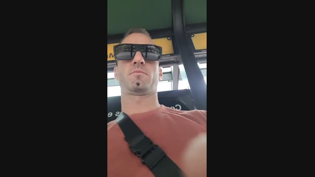 RUSORUSO 16-02-2025 Recorded Video amateur