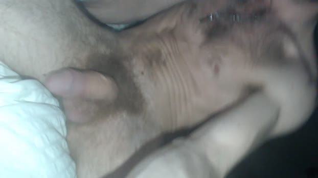 RaveisKing75 15-02-2025 Recorded Video prettyface