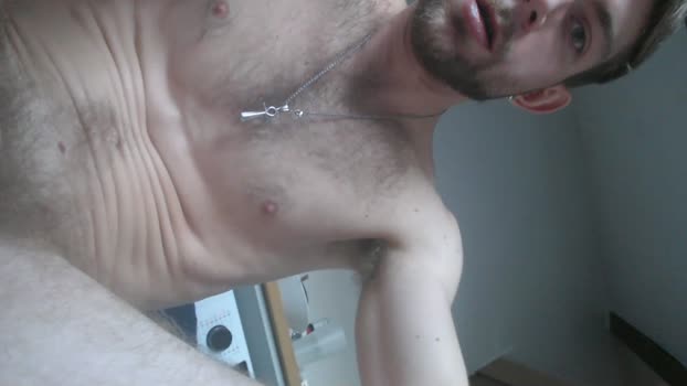 RaveisKing75 16-02-2025 Recorded Video horny