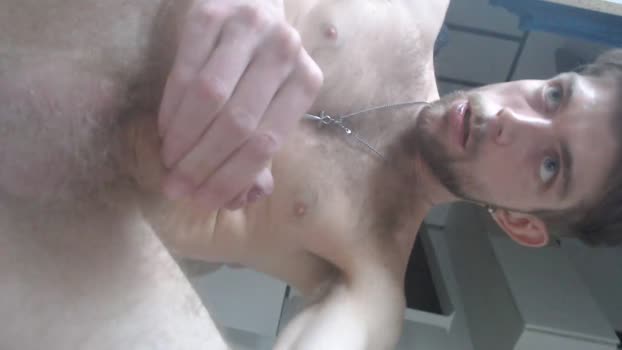 RaveisKing75 16-02-2025 Recorded Video lovense