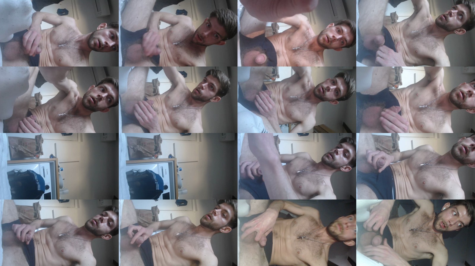 RaveisKing75 16-02-2025 Recorded Video fingering