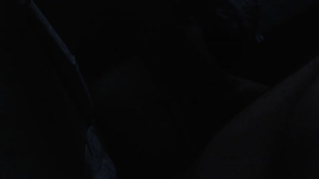 RaveisKing75 16-02-2025 Recorded Video sweet