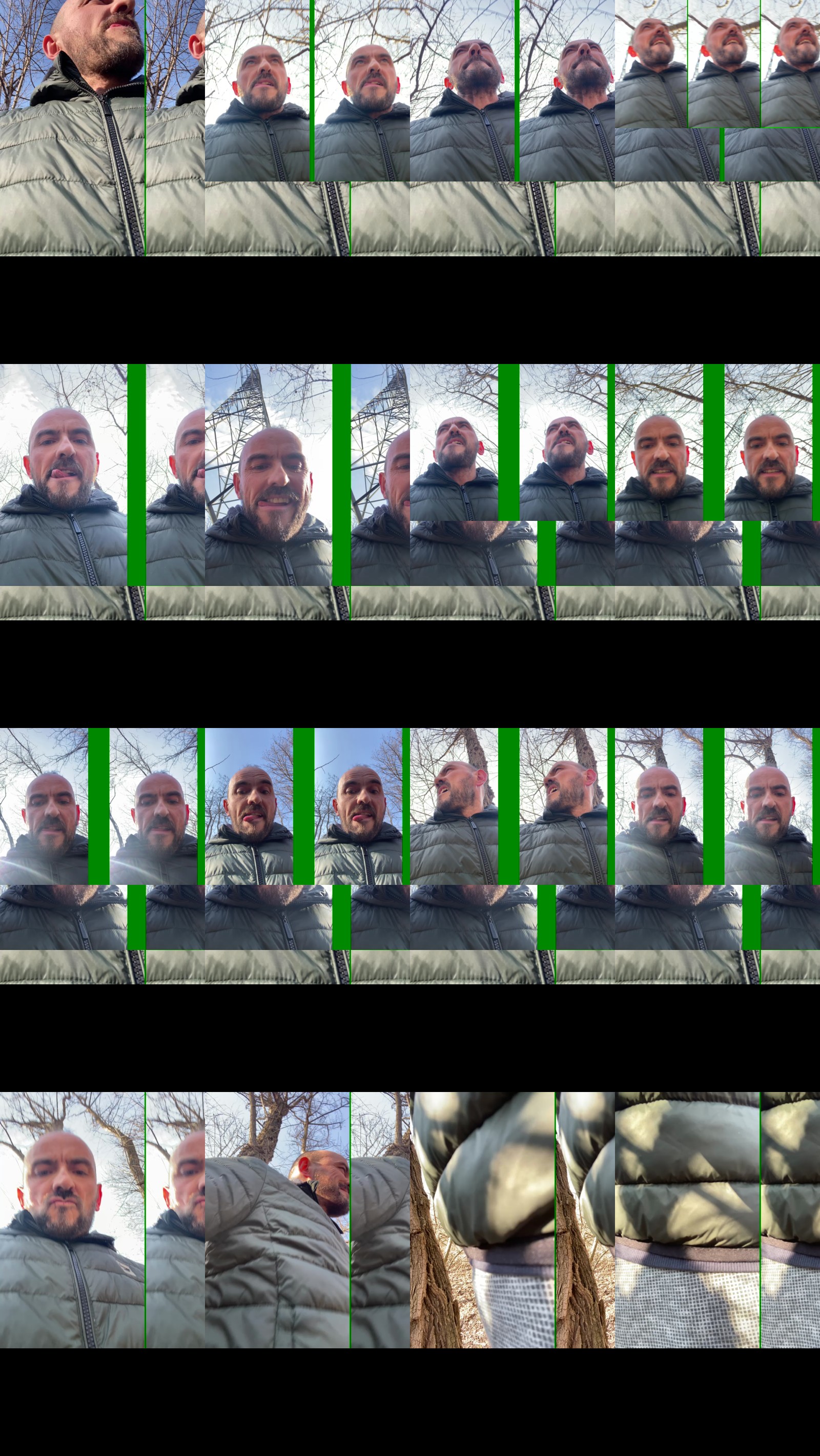RimmingTop 16-02-2025 Recorded Video toys