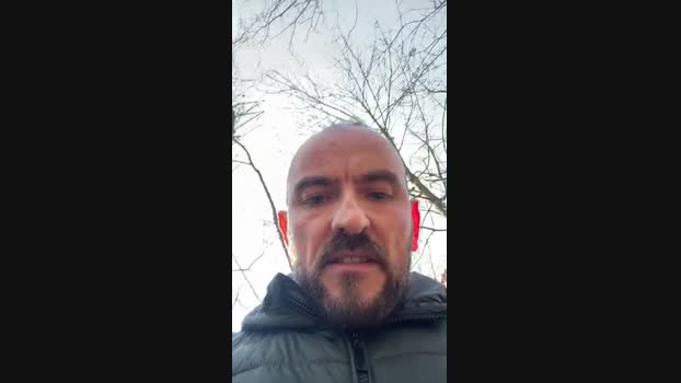 RimmingTop 16-02-2025 Recorded Video toys