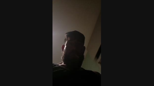 Sebabufa35 16-02-2025 Recorded Video ass