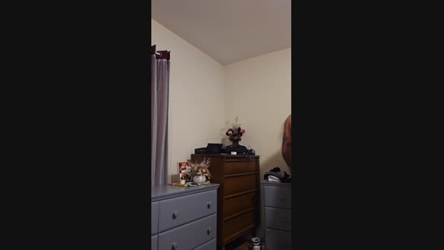 Shotime69altme 16-02-2025 Recorded Video wank