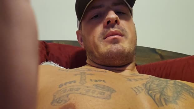 Shotime69altme 16-02-2025 Recorded Video jackoff