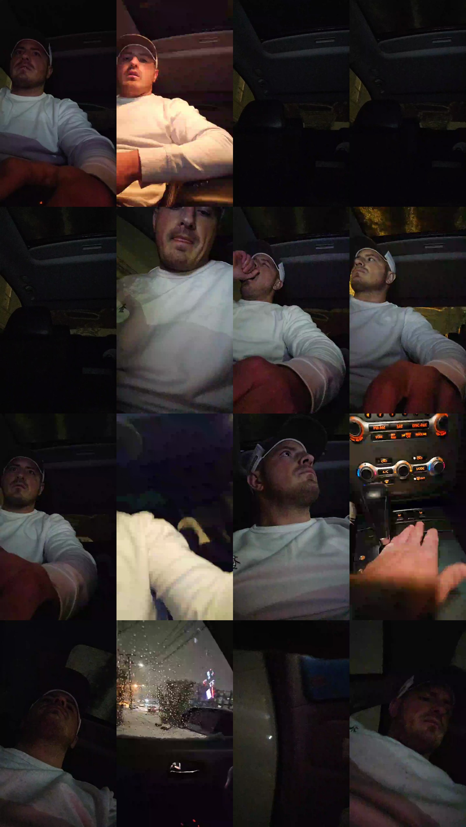 Shotime69altme 16-02-2025 Recorded Video bigballs