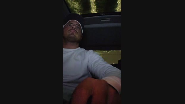 Shotime69altme 16-02-2025 Recorded Video bigballs