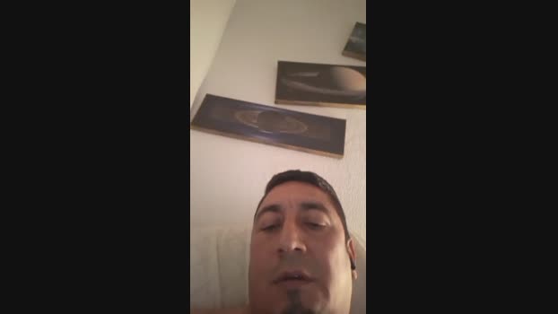 Sofia_jose 16-02-2025 Recorded Video yummy