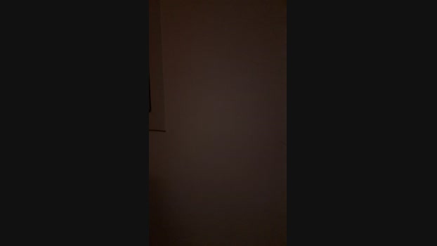 Solca3 16-02-2025 Recorded Video strip