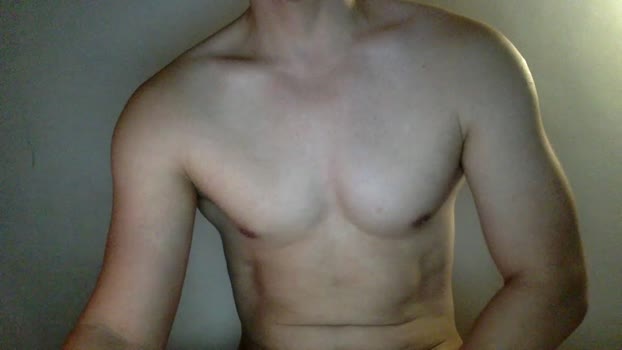 TWCAMHOT 16-02-2025 Recorded Video gay