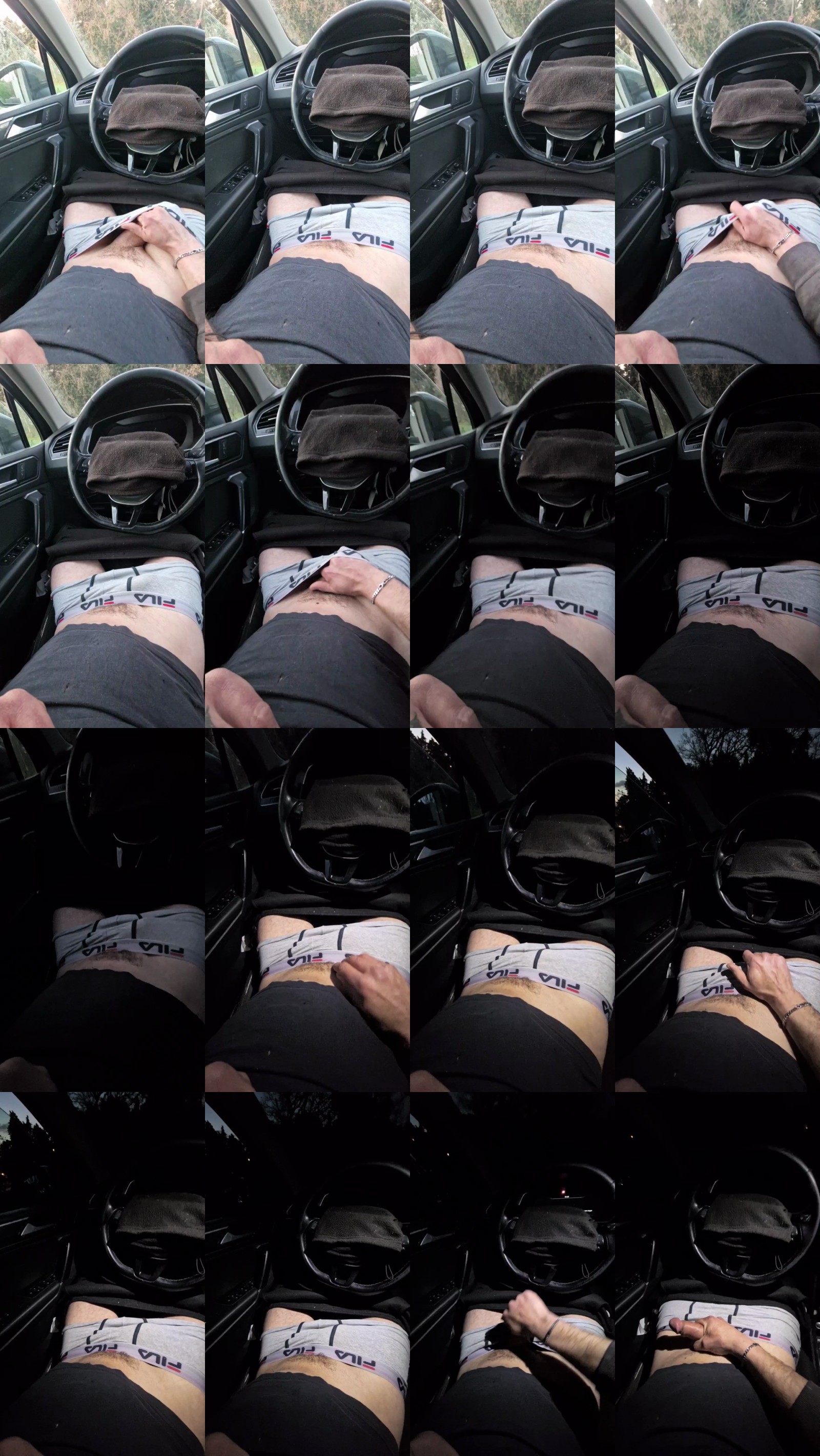 TheLastBebos 15-02-2025 Recorded Video big