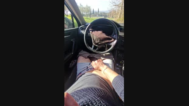 TheLastBebos 16-02-2025 Recorded Video beautiful