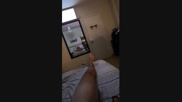 Theboy_20 16-02-2025 Recorded Video sexymale