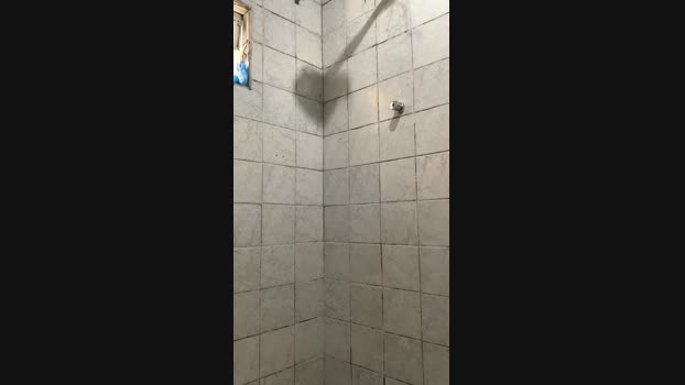 Theus4561 16-02-2025 Recorded Video deep