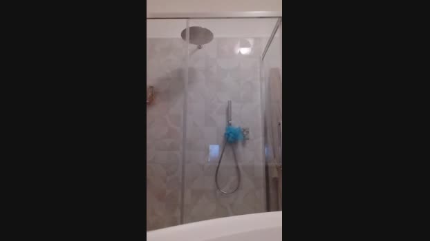 Tom_ita1 15-02-2025 Recorded Video fuckme